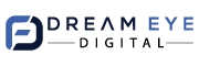 Dream Eye Digital